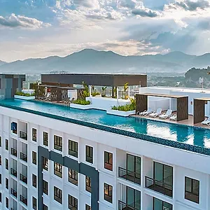 Hotel The Horizon -, Ipoh